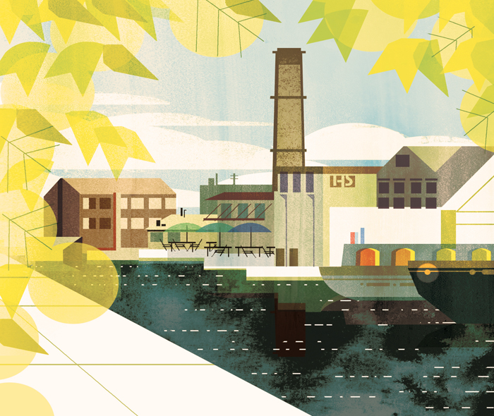 tumblr_mm13zgYpYB1rq0954o1_r1_1280