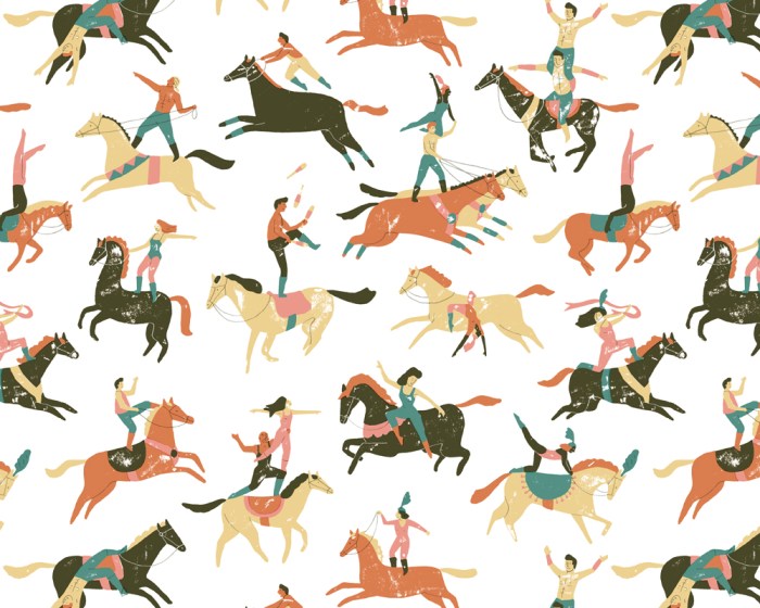 tumblr_mm2fbbpy451qkcbnko1_1280