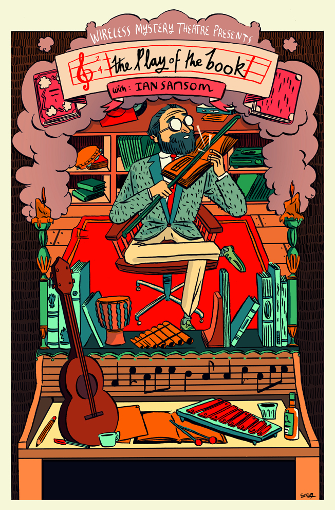 tumblr_mm2p4zIv7f1r04068o1_1280