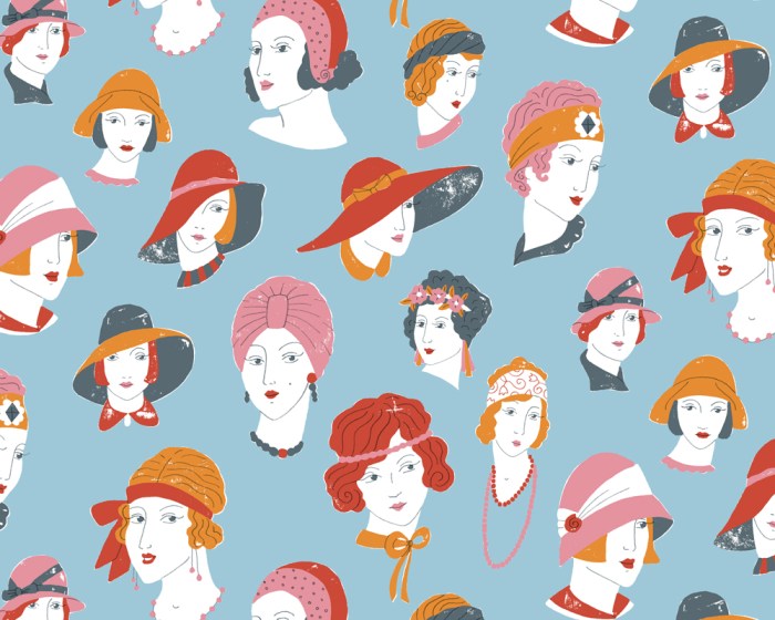 tumblr_mm6eqaQOJG1qkcbnko1_1280