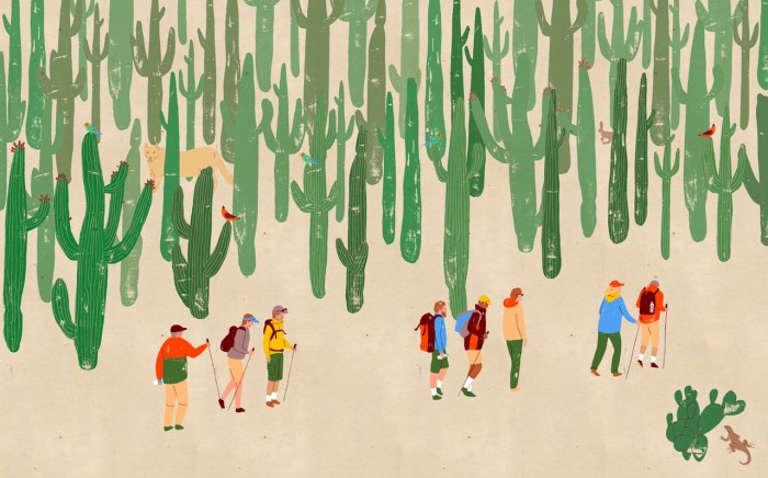 tumblr_mm6g85DxPw1qkcbnko1_1280