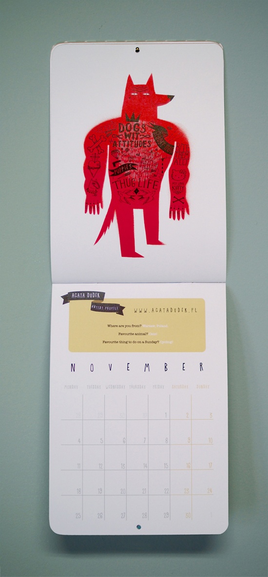 3dbc5df312c3829b933e885eba84a30b