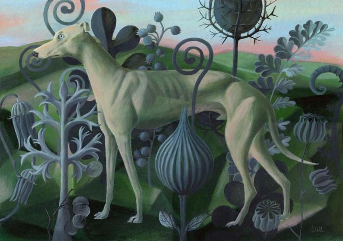 431403_333572060028079_878772333_n