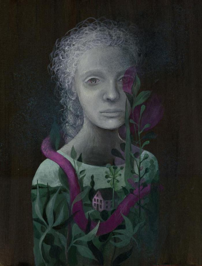 581662_527947643923852_15248490_n