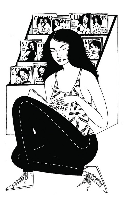 6975908904_b578834e1f_c