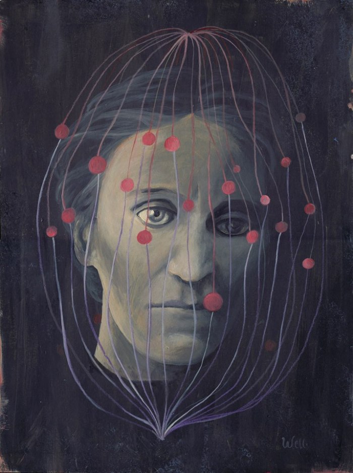 983852_559047864147163_926733762_n