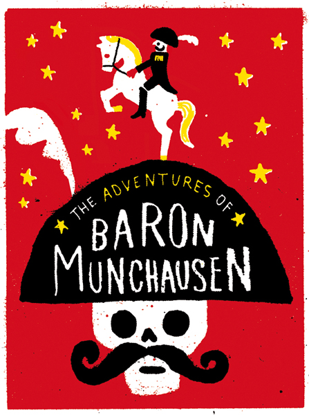 baron-muchausen-