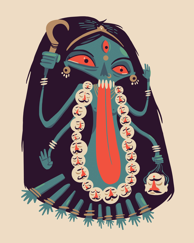 Kali Ma_IsuriMH_RGB_Website