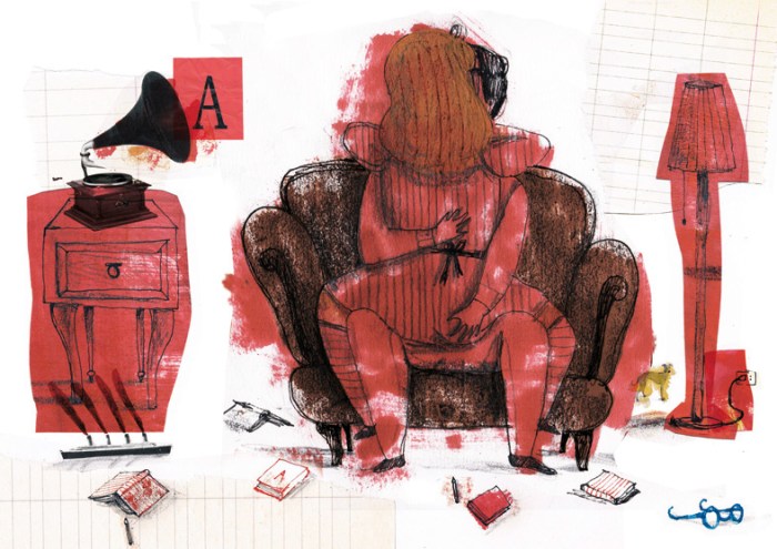 pomeriggi interi low res