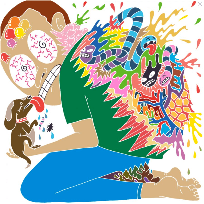 Screen shot 2013-06-10 at 9.23.14 AM