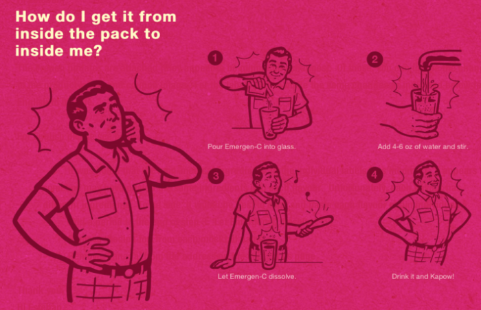 screen-shot-2013-06-12-at-12-54-06-pm