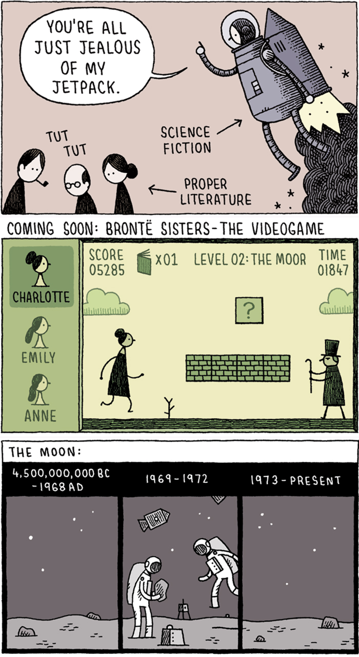 TomGauld_JetPack3Up