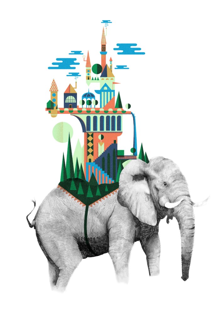 tumblr_mlr4i0F35M1qi0wc8o2_1280