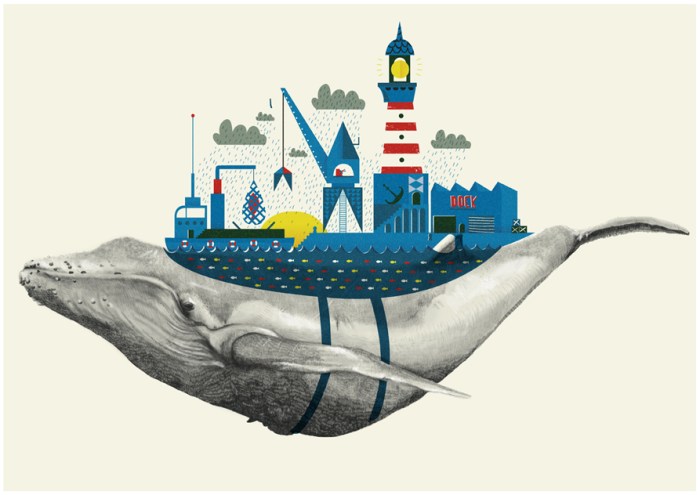 wilbur le whale_1000