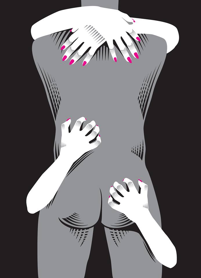 998547_10151724357479645_1620786645_n