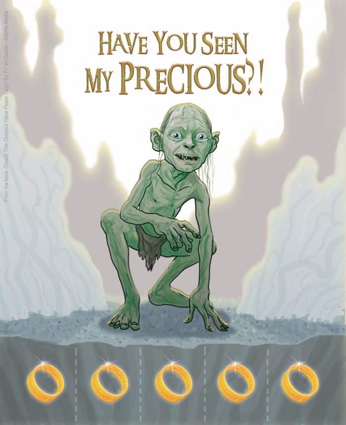 hd_4a4ec26aec96859d1c3dbfd3002d09a7