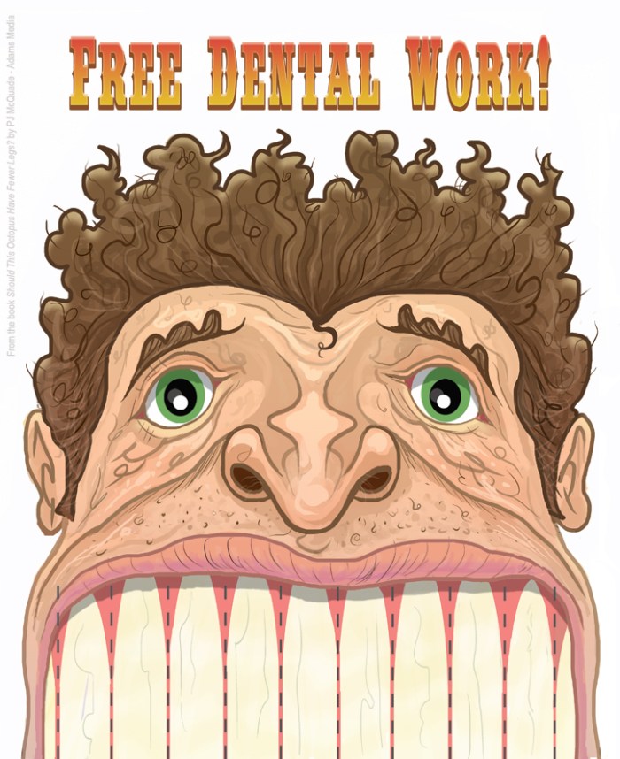 hd_616ed60b8cf1d01de5054a4a4d66a771