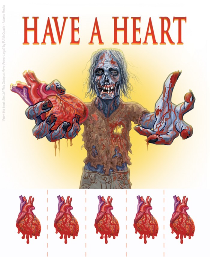 hd_d15fb898a82ab51dd1038dc4aa171d29