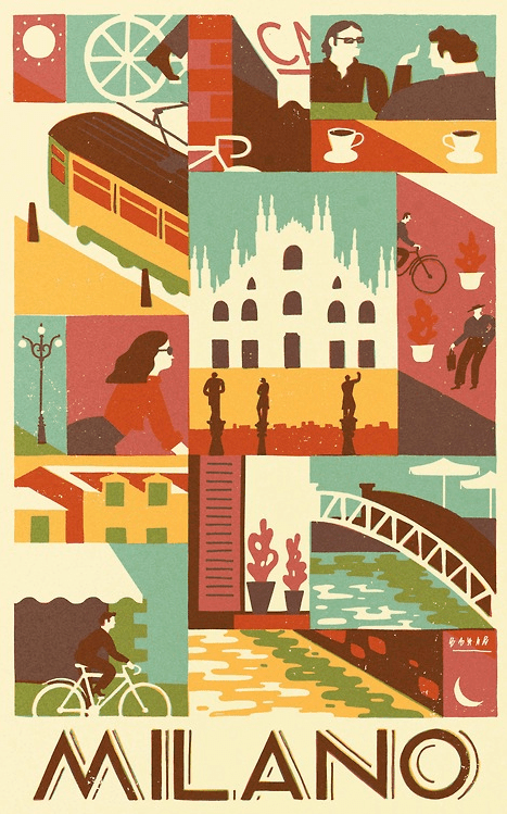 Screen Shot 2013-04-10 at 18.56.06