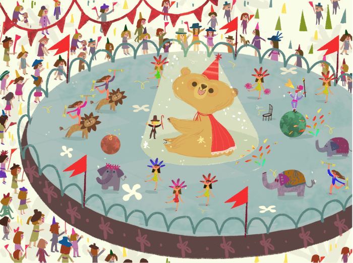 Screen shot 2013-07-12 at 6.01.42 PM