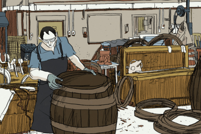 Screen Shot 2013-07-15 at 10.03.19 AM