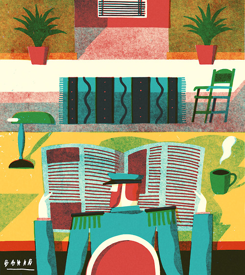 tumblr_mm169suDUa1qf136eo1_r2_500