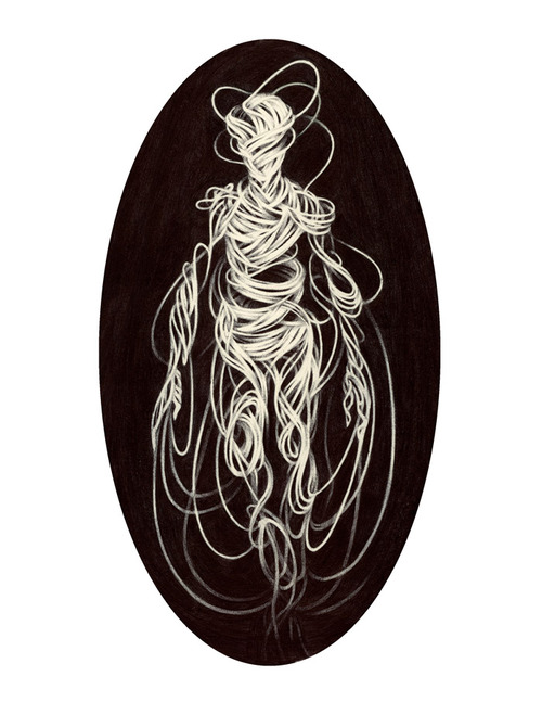 tumblr_mo6uui0h5L1s5mxu2o1_500