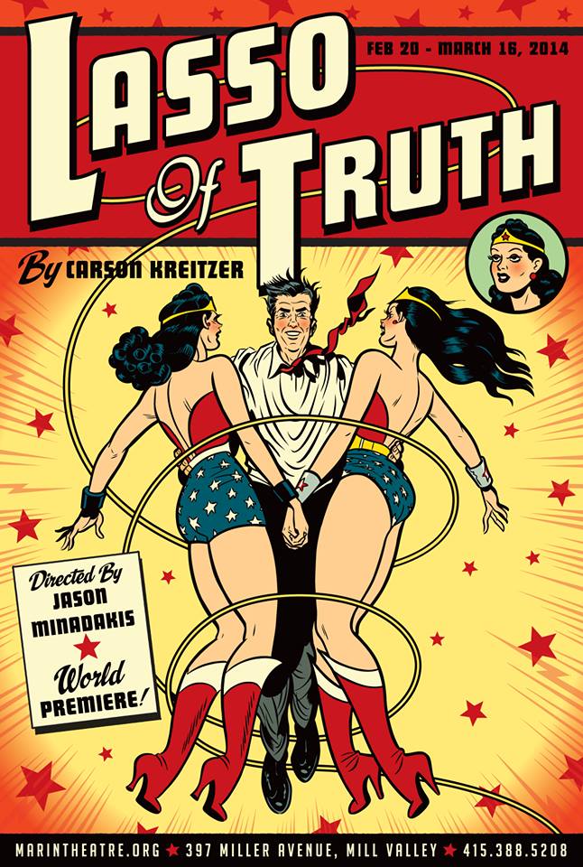 1239684_10201635430435088_1477594736_n