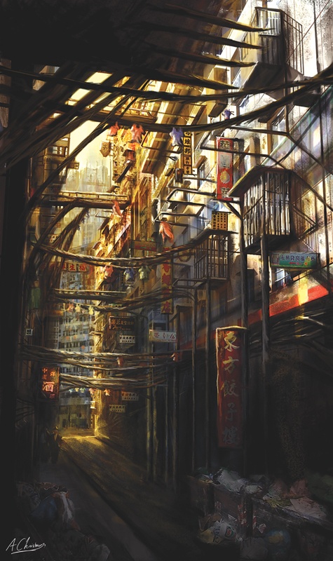 85d102f01a624f4e819ebdec3448d1ca