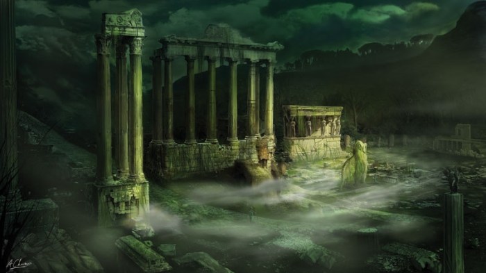 8dc633d92d25a7841f2f6715c88bcc8c