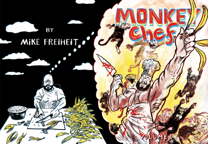 monkeychef_cover-e1370136384274