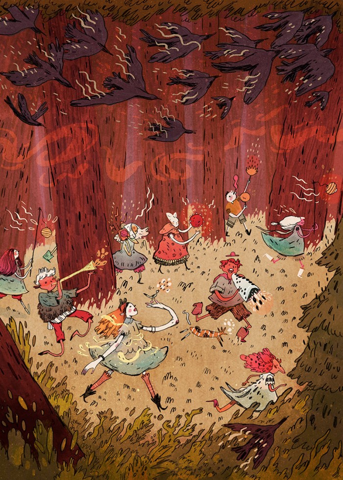 NatalieAndrewson_Bellsandwhistles_web