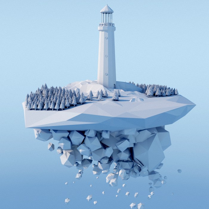 OllieHooper_mjkhgfrEQd1s5y6gmo1_1280