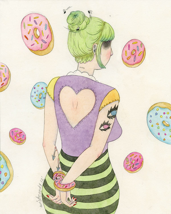 PageImage-526469-4847730-SaddledbySweetNothings_wishcandy