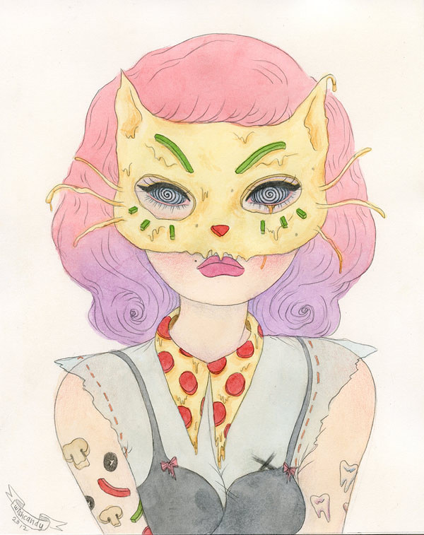 PageImage-526469-4847731-pizzawhipped_wishcandy