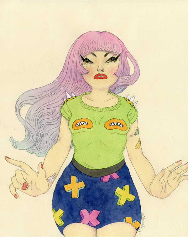 PageImage-526469-4847762-Survivor_wishcandy