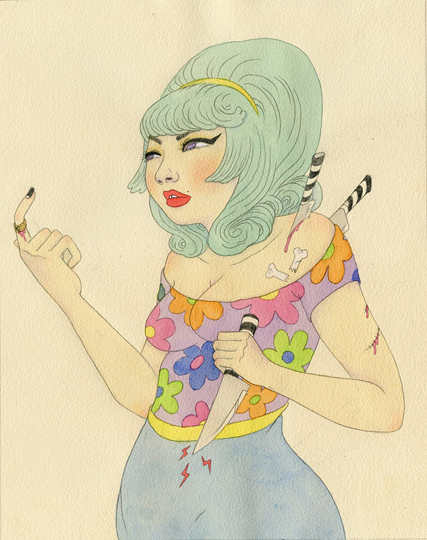 PageImage-526469-4847765-BringIt_wishcandy