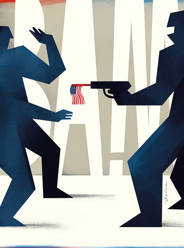 PavelJonca State of United States