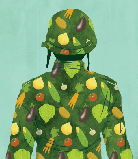 screen-shot-2013-07-24-at-12-53-30-pm