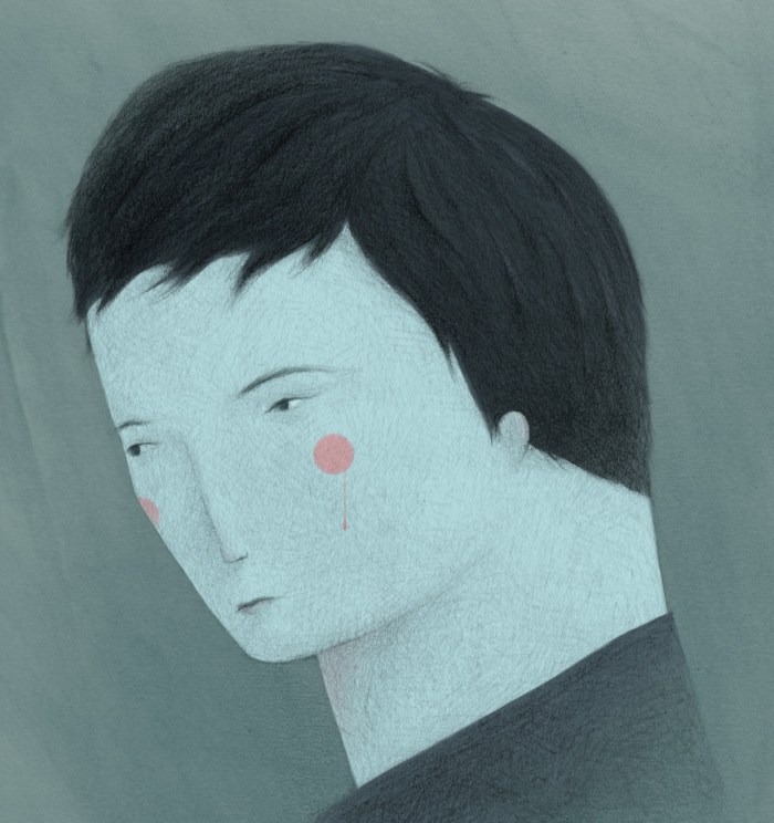 tumblr_mjo1jwOFDN1qkcfkjo1_1280