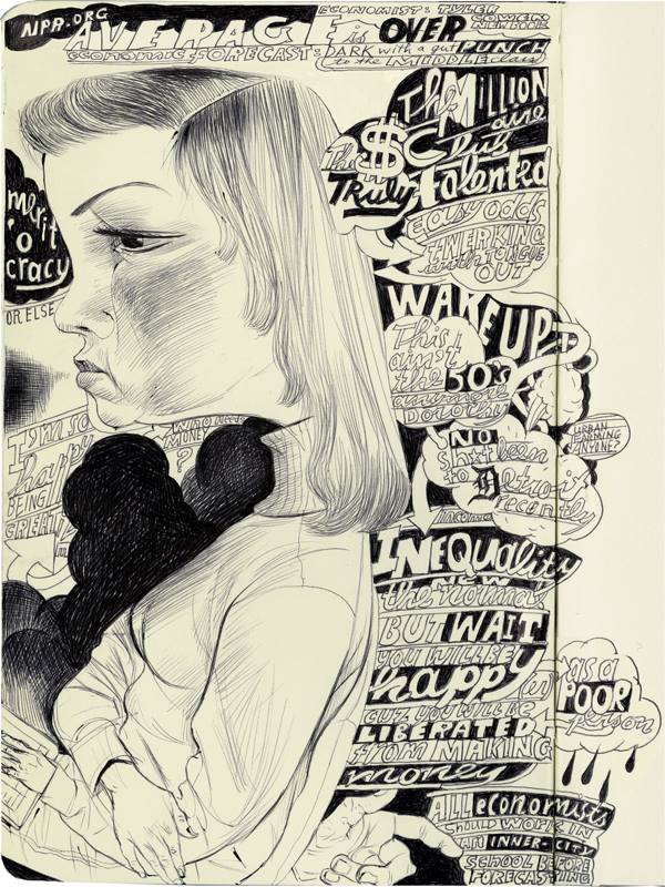 1173868_10151996040804305_1933807616_n