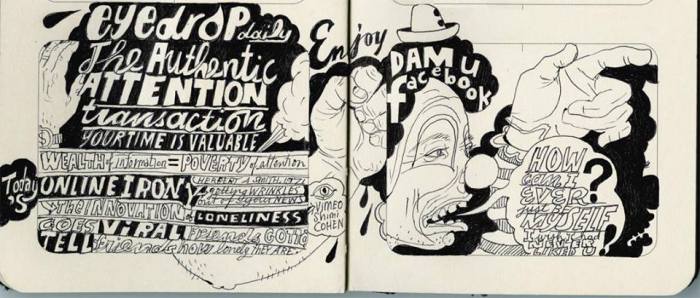 1186109_10151977404629305_1788279562_n