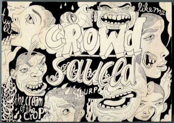 1231621_10152023955764305_1085295629_n