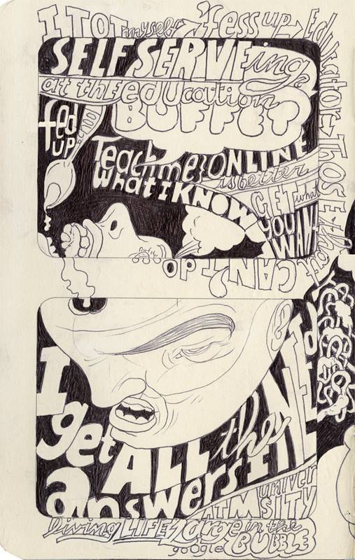 1234707_10151979268569305_1416200079_n