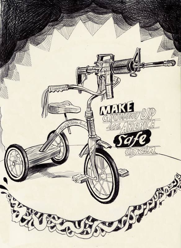 46962_10152014898629305_2062199413_n