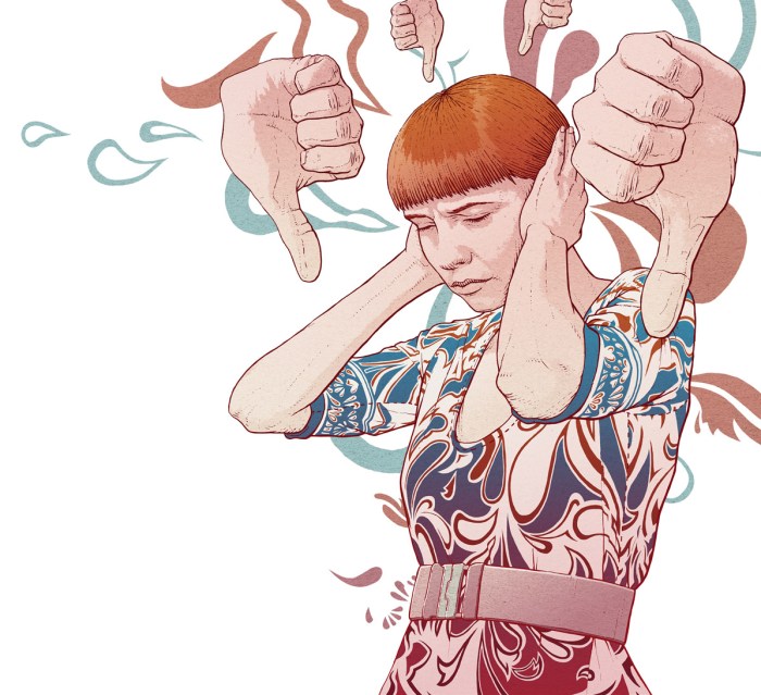 hd_8b7664b30722339d1bc3b6880c191163