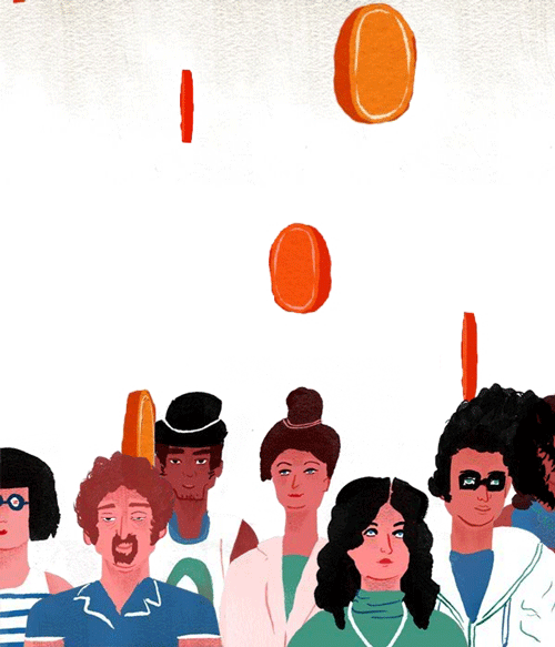 Jeannie-Phan-Illustration-Crowdfunding