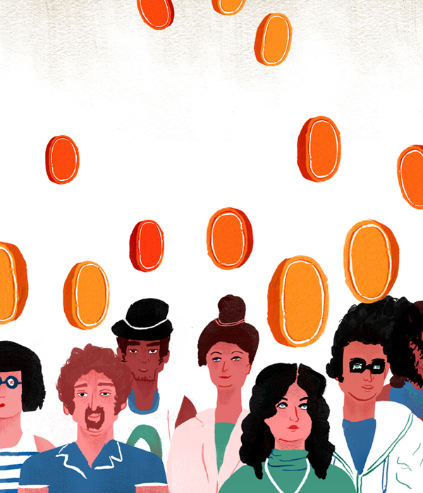 Jeannie-Phan-Illustration-Crowdfunding