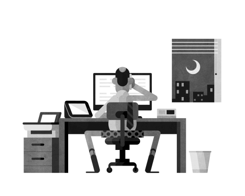 tumblr_mr2tleNhPZ1qhu3vxo2_500