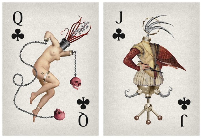 1379614_595269663862516_1463597235_n